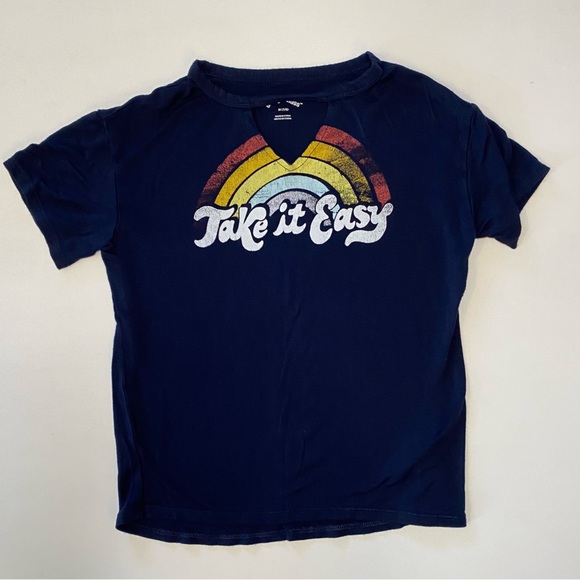 Art Class 7 piece girls bundle - Picture 6 of 16